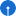 SBI mark