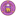 University of Delhi mark