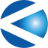 Bharat Forge mark