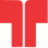 Thermax mark