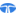 Tata Motors mark