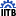 IIT Bombay mark