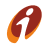 ICICI Bank mark