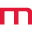 Mahindra mark